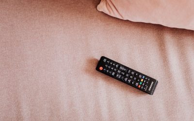 10 порад з налаштування телевізора, про які мовчить інструкція