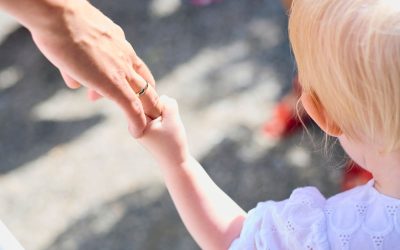 Усиновлення: 10 порад, які варто знати ще до подачі документів
