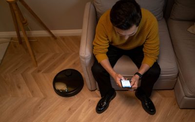 15 ідей для розумного дому за 5000 грн: що купити і навіщо