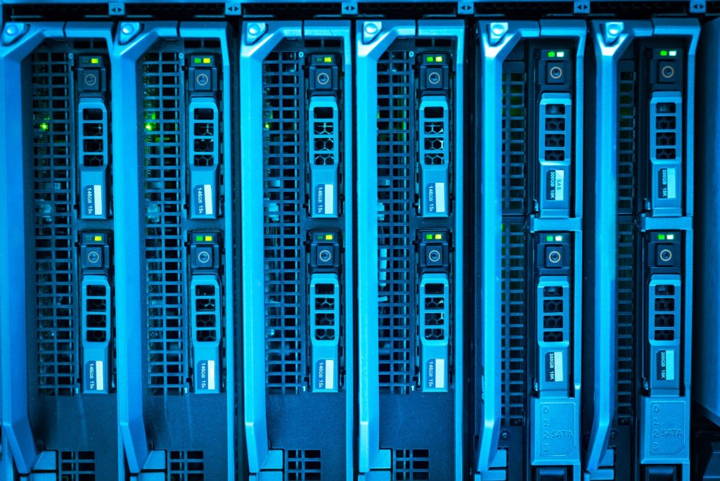 15 ідей, як використати старий ноутбук на Linux