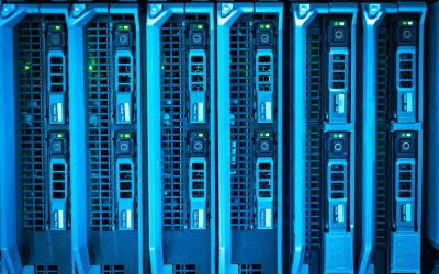 15 ідей, як використати старий ноутбук на Linux
