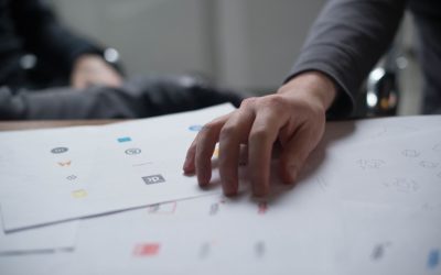 15 ідей для сторітелінгу бренду: як розповісти історію, яку запам'ятають