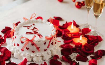 17 років весілля: назва річниці, привітання у віршах і прозі для дружини, чоловіка та подружньої пари