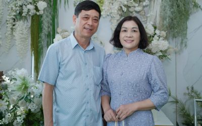 26 років весілля - нефритове весілля: привітання та значення