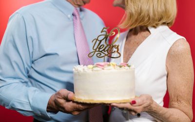 4 роки весілля: привітання на лляне весілля, від яких захочеться плакати від щастя