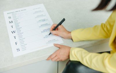 Як побороти гастрит: 5 кроків до здорового шлунка
