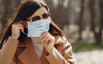 Як захистити зір від катаракти: 5 кроків, які варто почати зараз
