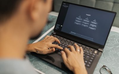 Як перевести старий ноутбук на Linux за 5 кроків