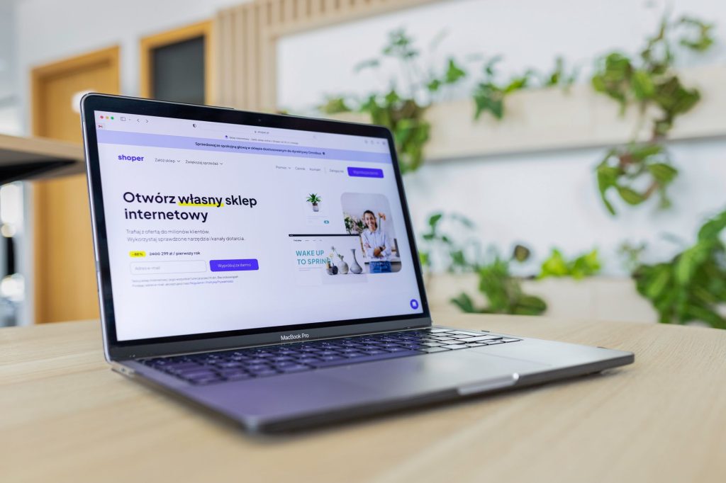 5 правил email-маркетингу, які реально збільшують продажі