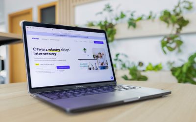 5 правил email-маркетингу, які реально збільшують продажі