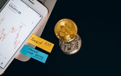 5 правил, без яких пасивний дохід не працює