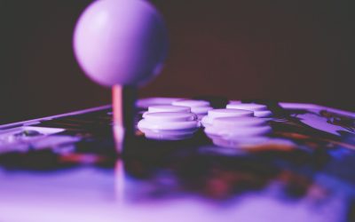 5 правил вибору між PlayStation 5 та Xbox: ексклюзиви вирішують