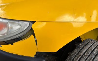 КАСКО: 5 правил, які захистять і авто, і ваш гаманець