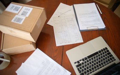 ФОП чи ТОВ: 7 принципів вибору форми бізнесу в Україні