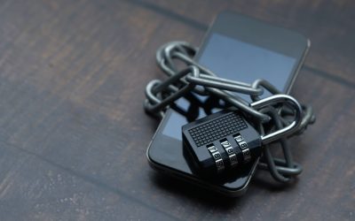 7 принципів надійного пароль-менеджера, які варто засвоїти