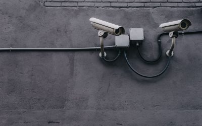 7 принципів ефективного відеоспостереження вдома