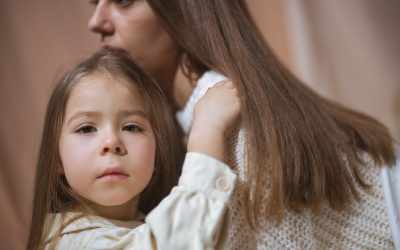 7 принципів виховання без покарань, які реально працюють