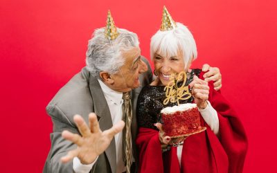 9 років весілля: привітання з фаянсовою річницею