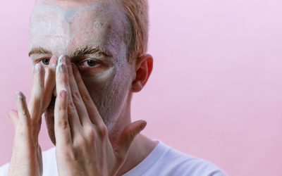 Як впоратись з акне у дорослому віці