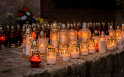 З Днем Андрія: привітання, традиції святкування 13 грудня і ворожіння на ім'я