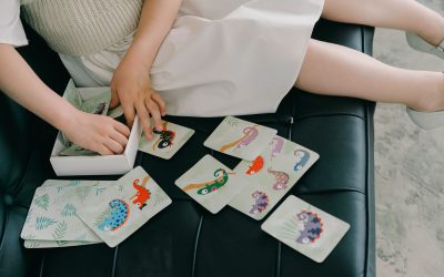 Дитячі загадки: веселі і прості для дітей різного віку