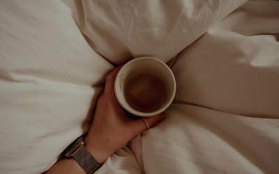 Доброго ранку субота: теплі привітання для вихідного дня