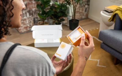 Як підвищити рівень дофаміну природно