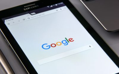 Як ефективно гуглити: 5 правил пошуку