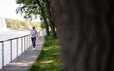 Як попередити діабет 2 типу: покроковий гайд для початківців