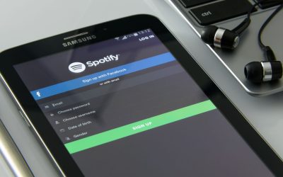 Гайд для початківців: як увімкнути двофакторну автентифікацію