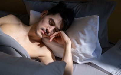 Як позбутися хропіння: покроковий гайд для початківців