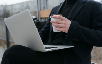 Як отримати перші 100 клієнтів: покроковий гайд для початківців