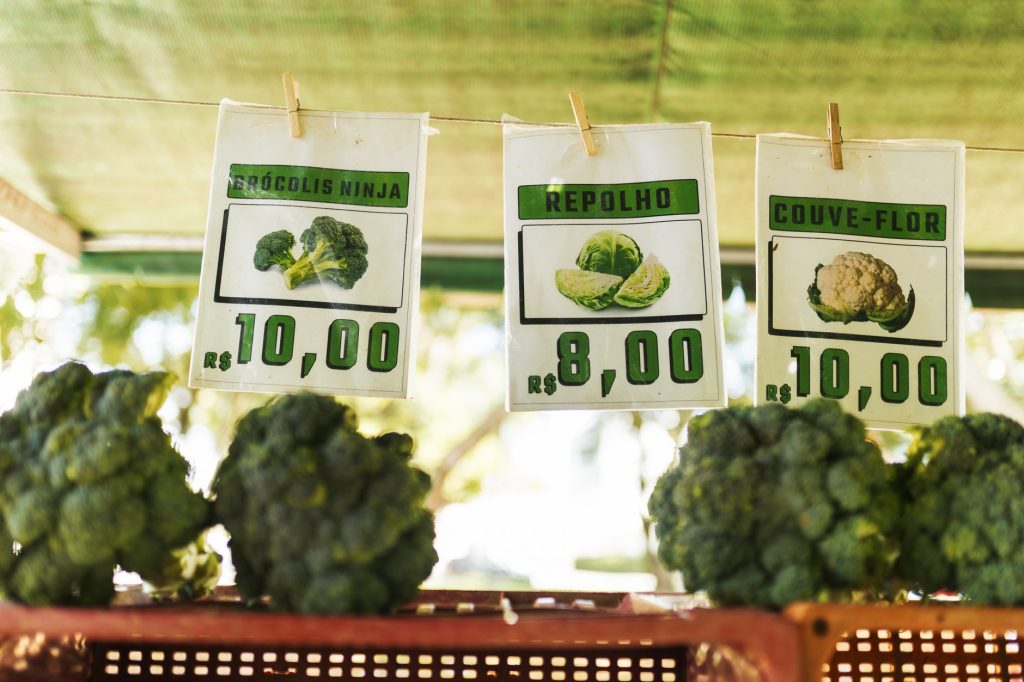 Як економити на продуктах без втрати якості: 12 порад