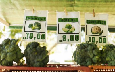Як економити на продуктах без втрати якості: 12 порад