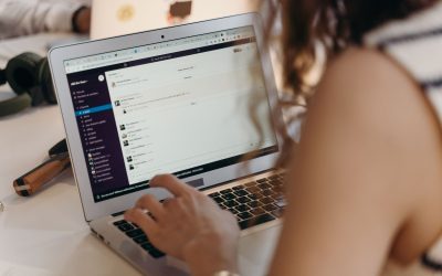 Як запустити email-маркетинг без зайвих витрат: покрокова інструкція