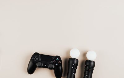 Як обрати між PlayStation 5 та Xbox: покрокова інструкція без зайвих витрат
