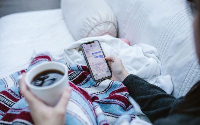 Як написати доброго ранку дівчині: 35 ідей, які торкнуть серце