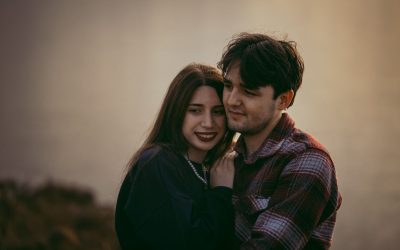 Компліменти дівчині своїми словами: 100+ щирих фраз, які вразять