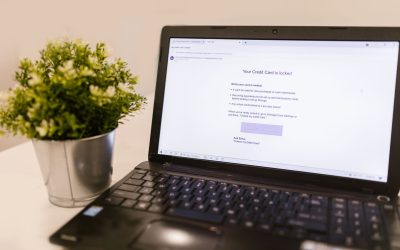 Антивірус на Mac: чи потрібен він і як захистити macOS у 2026 році