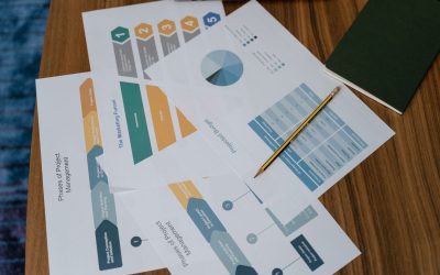 Воронка продажів: як це працює насправді - від першого контакту до угоди