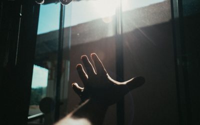 Мудрі короткі побажання гарного дня
