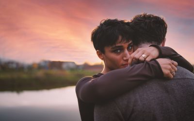 Незвичайне привітання з Днем народження коханому своїми словами