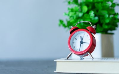 Як організувати день, щоб встигати головне