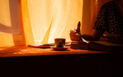 Дотепні побажання доброго ранку: 50+ оригінальних фраз для усмішки