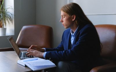 Як адаптувати малий бізнес до війни: покрокова інструкція
