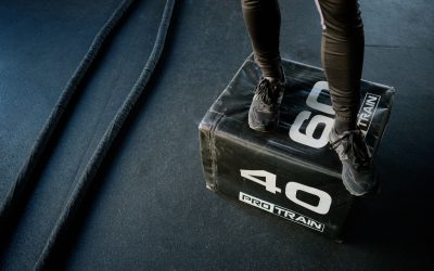 Помилки в HIIT: чому інтервальні тренування не дають результату