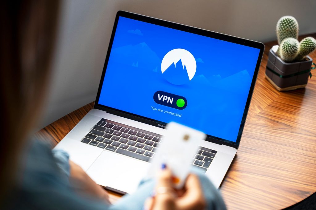 Помилки при налаштуванні VPN для дому: чому він не працює і як виправити