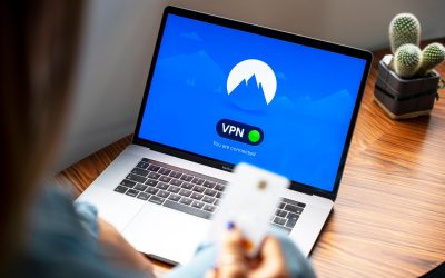 Помилки при налаштуванні VPN для дому: чому він не працює і як виправити