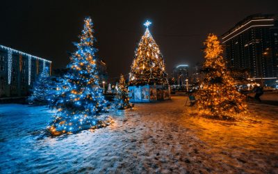 Pozdravlenie S Dnem Rozhdeniya Docheri Ot Mamy Svoimi Slovam