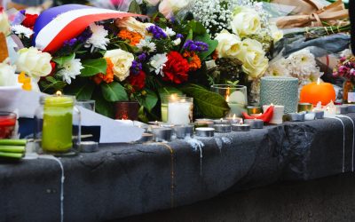 Своїми словами про День Перемоги: чесні і людяні привітання у нову епоху